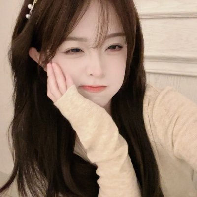 签约幽会