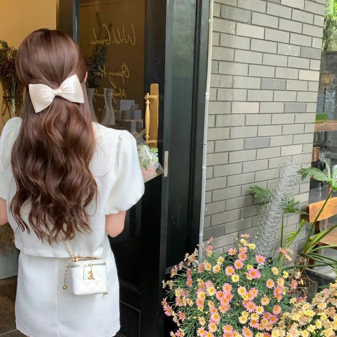 黑帮终结令