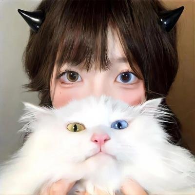 剑钓鱼