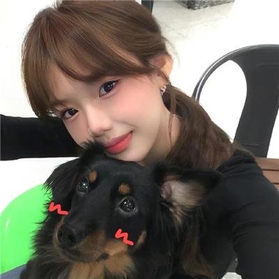 美杜莎