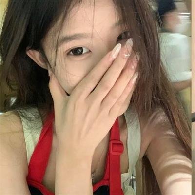 妒花风雨