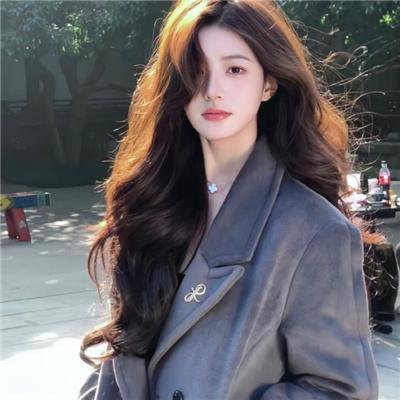 春夏事件簿
