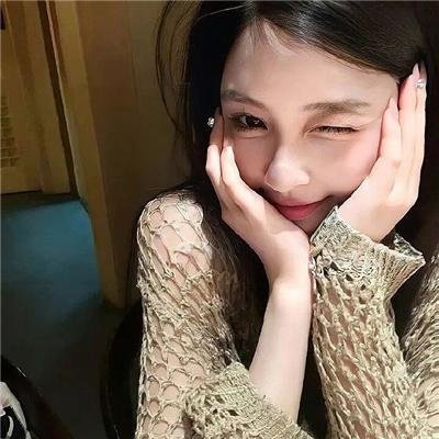 人生恰恰恰