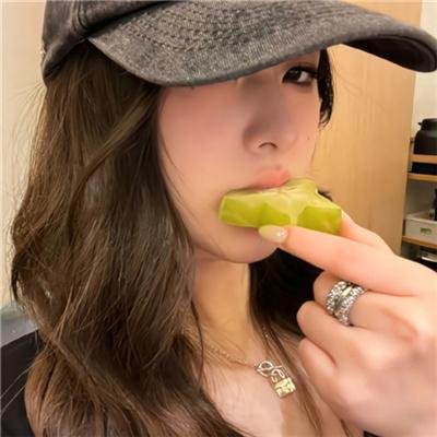 兽娘动物园第二季
