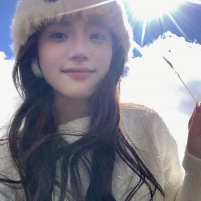 大地惊雷