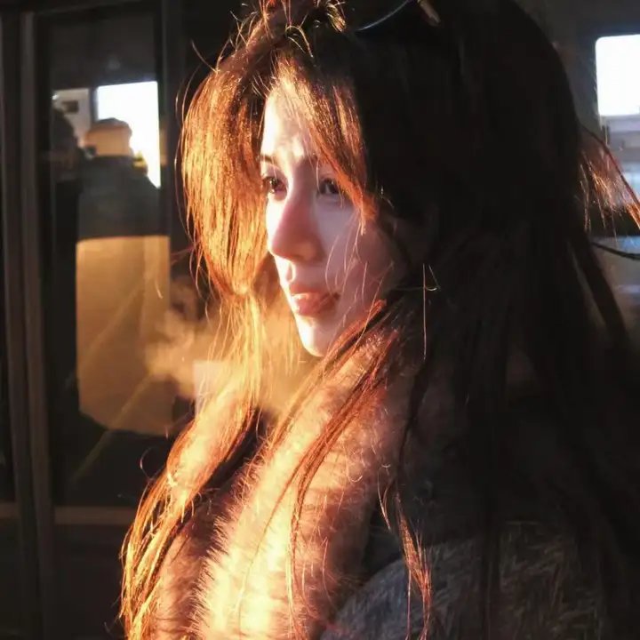 灰姑娘的故事3