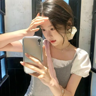 盲目的丈夫们