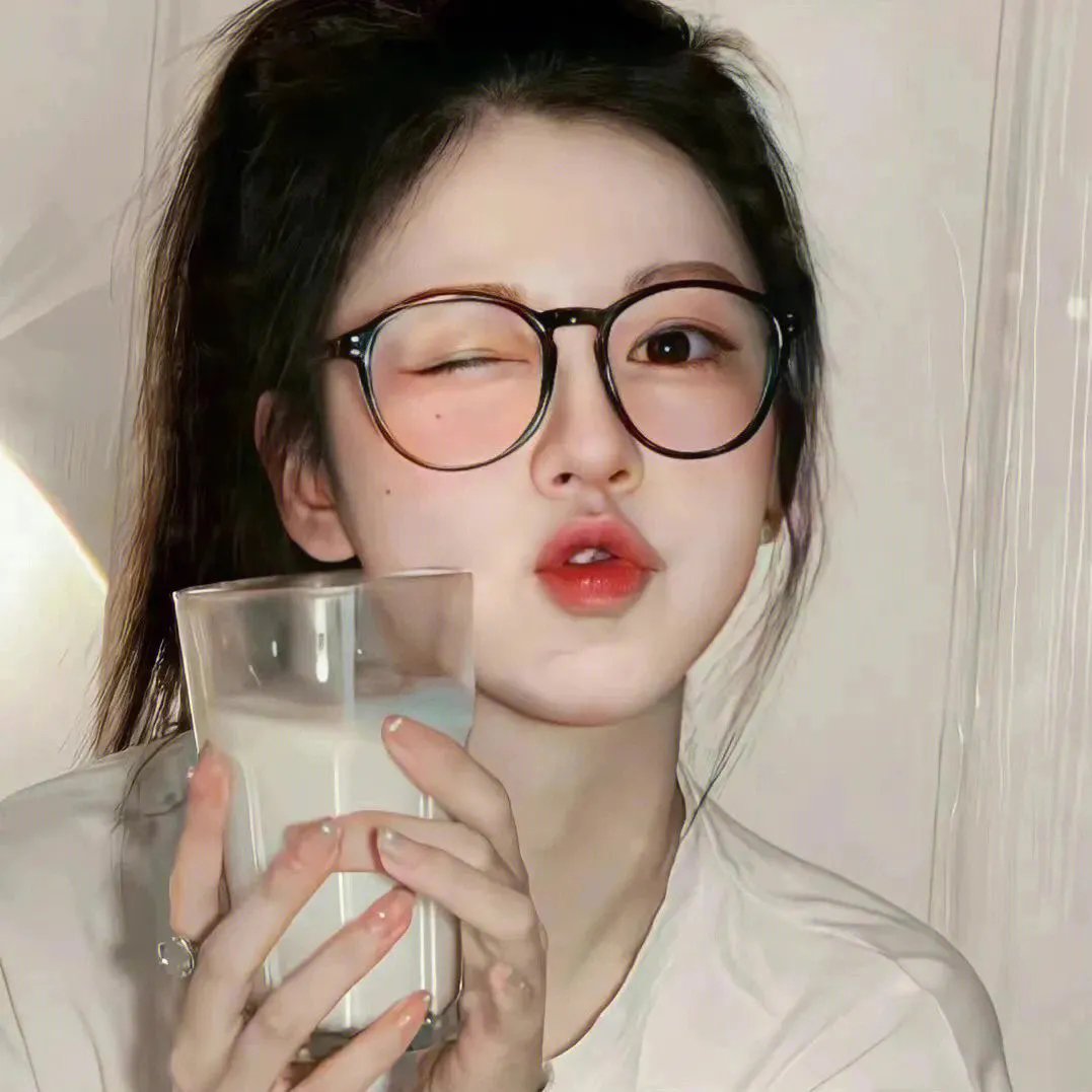 原来你还在这里