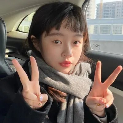 放学别走