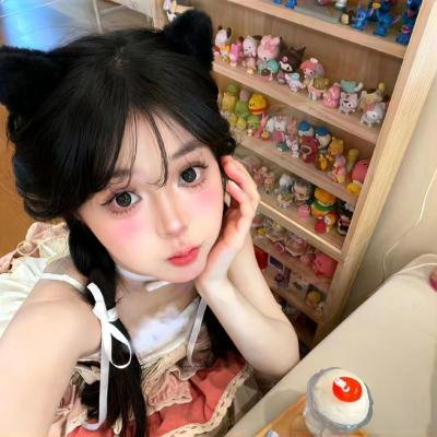 超级甜蜜16岁：电影版