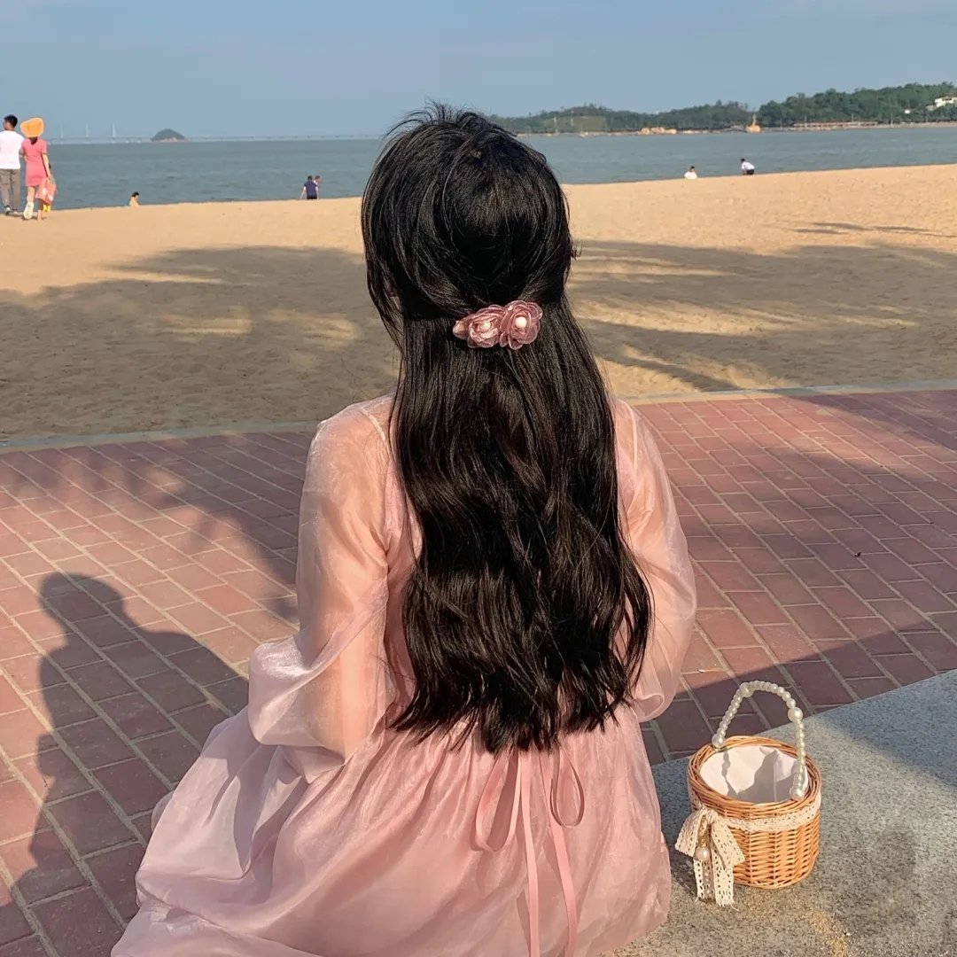 王保长新篇Ⅱ死去生来