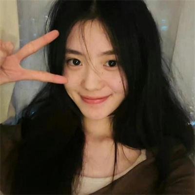 在我弥留之际