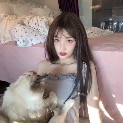 女演员 原田久子