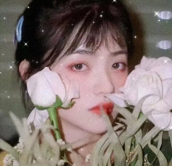 恶魔的糖果