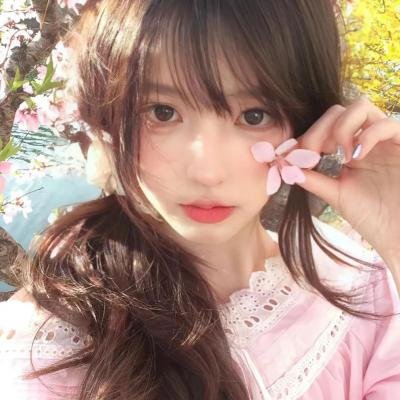 我们都要去世界博览会