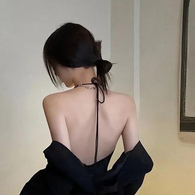 比翼归飞