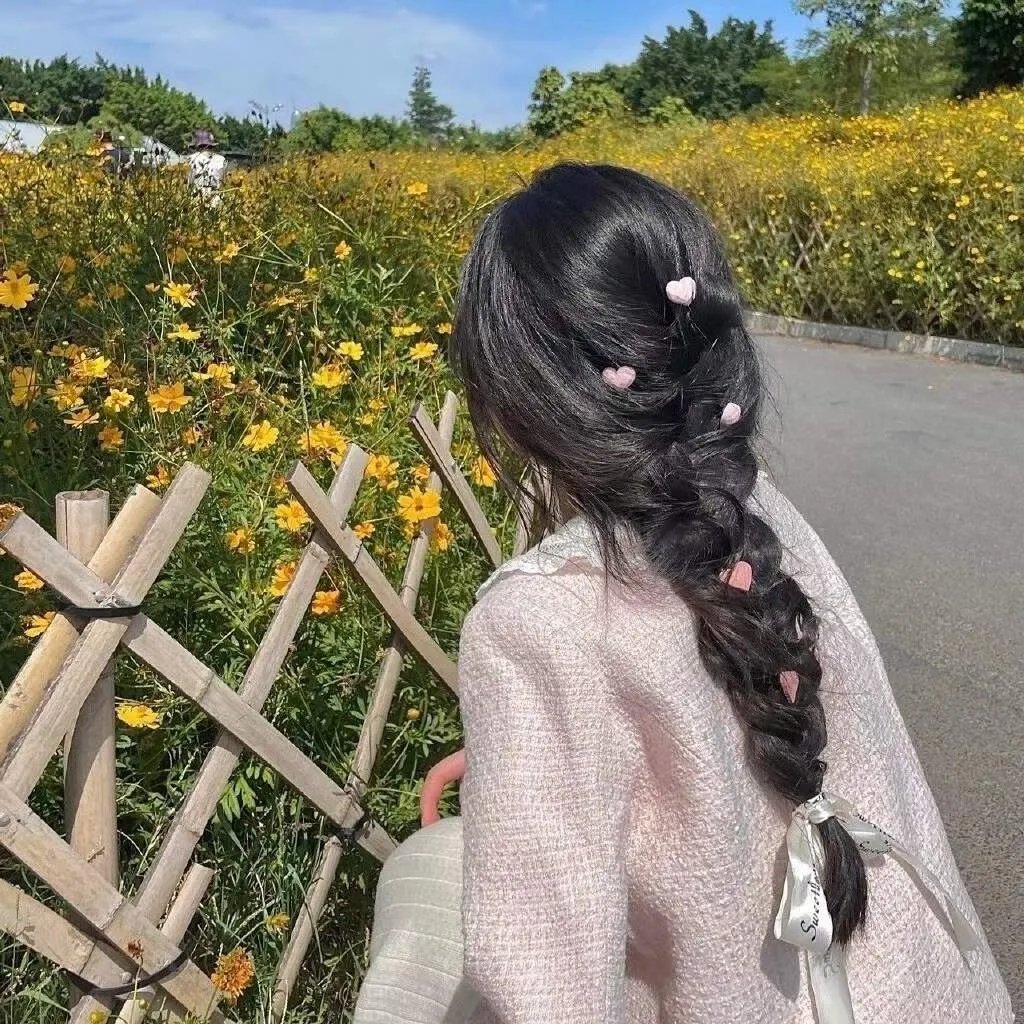 永恒的血