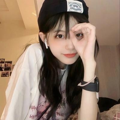 性爱告白