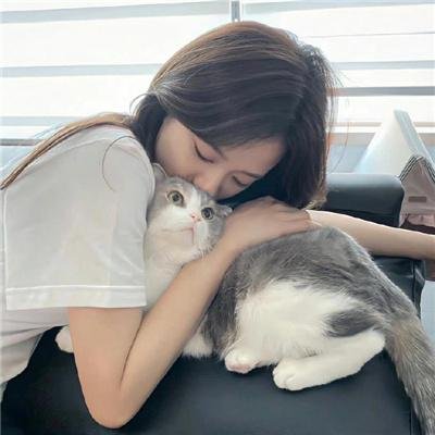 玛丹娜的牺牲