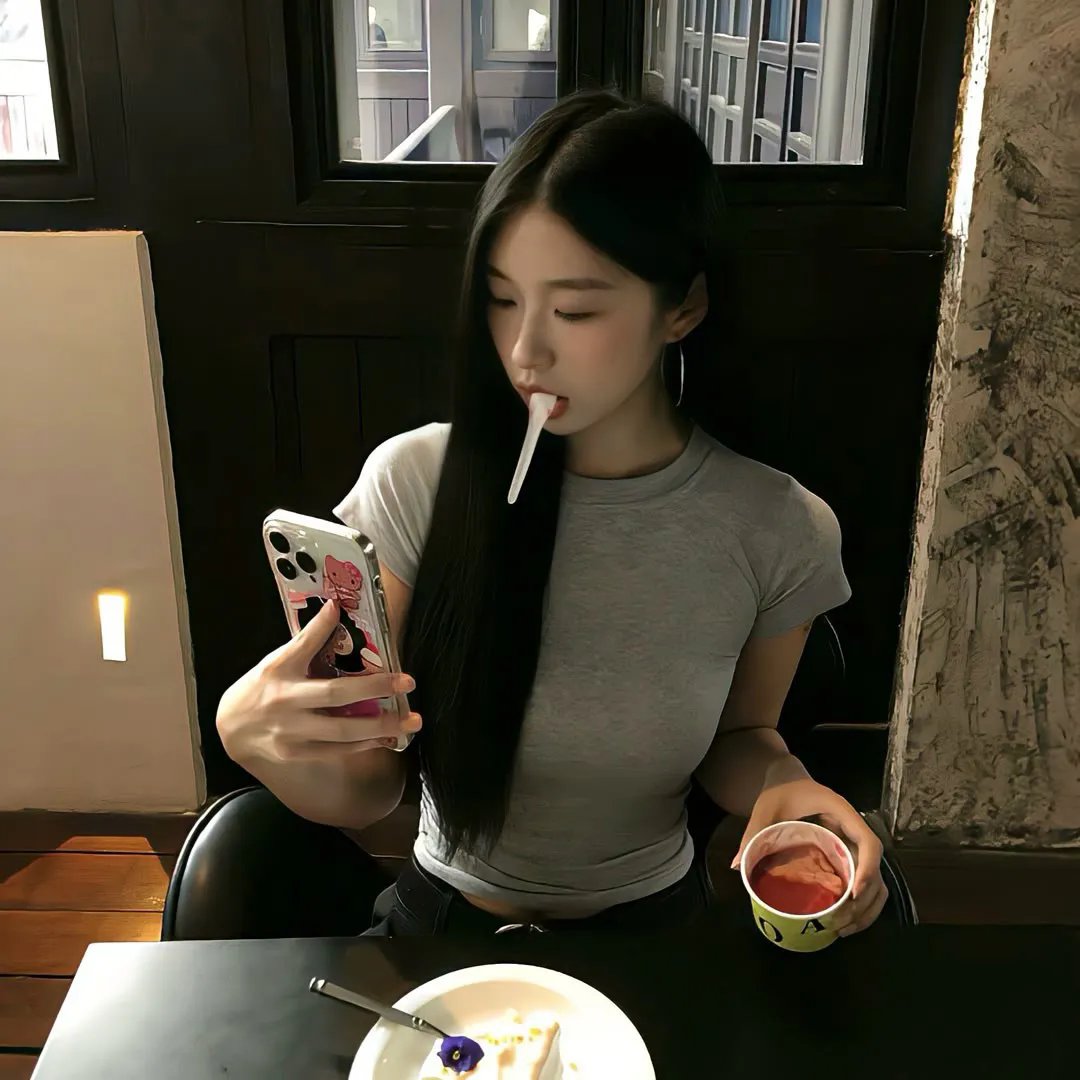 新婚公寓