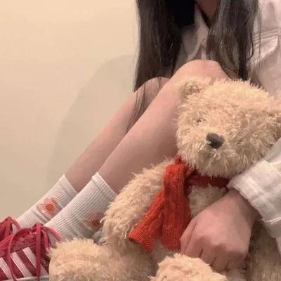 哥哥，谁带你回家